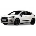 Citroen DS4